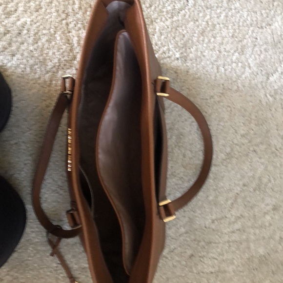 Michael Kors Laptop Bag - Picture 7 of 10